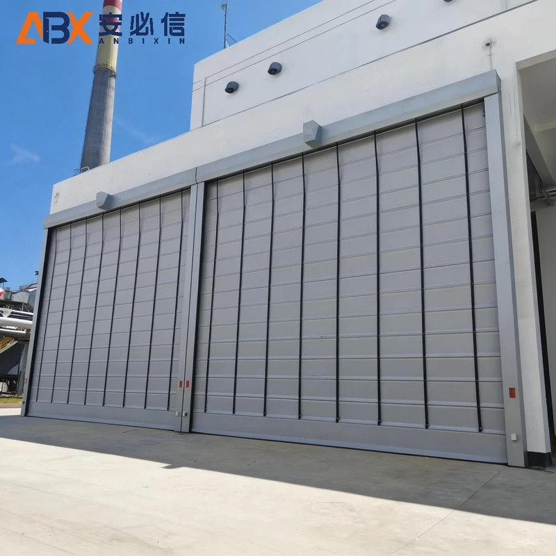 丹东市登车桥